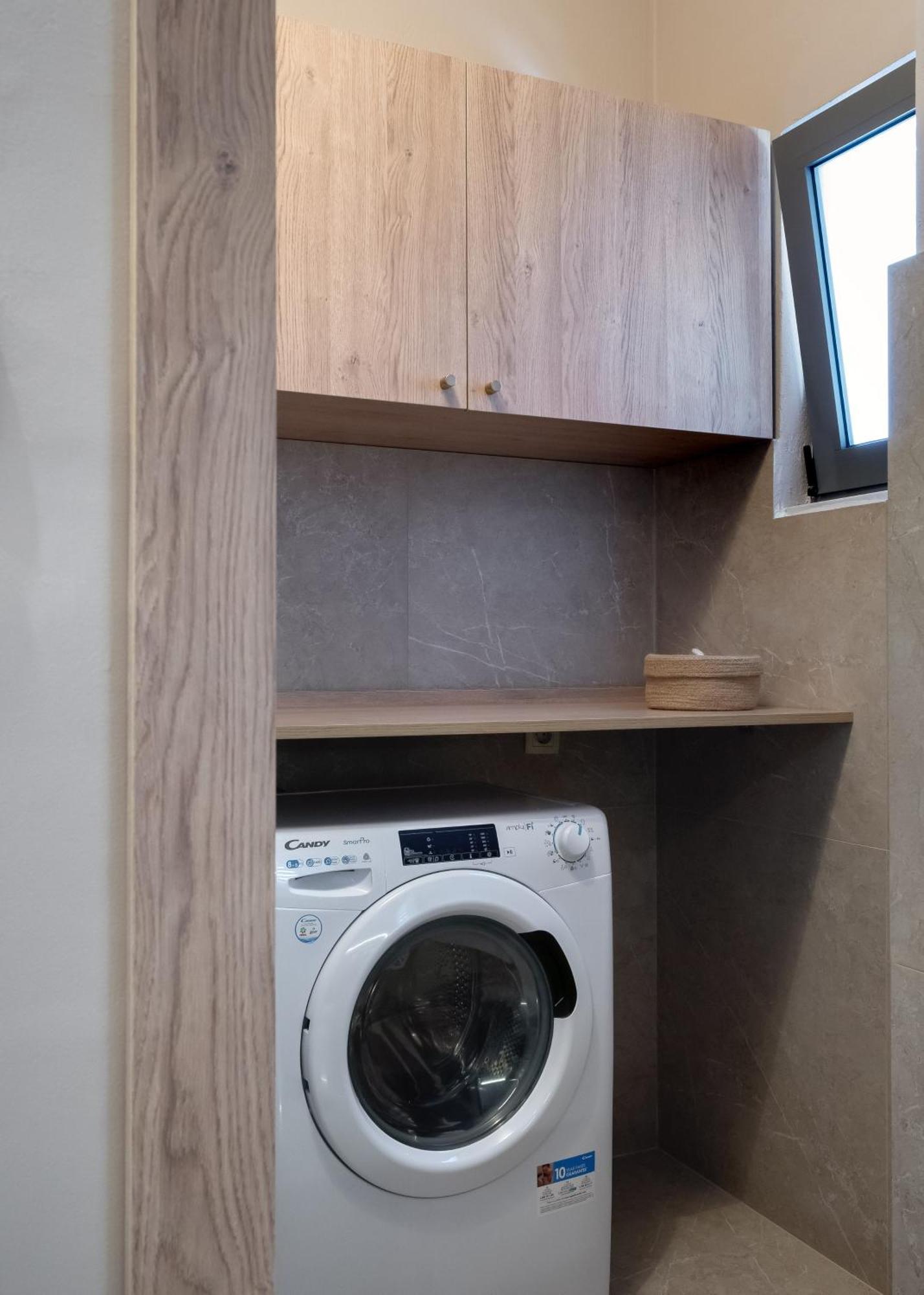 Num Suites & Lofts Athens Luaran gambar