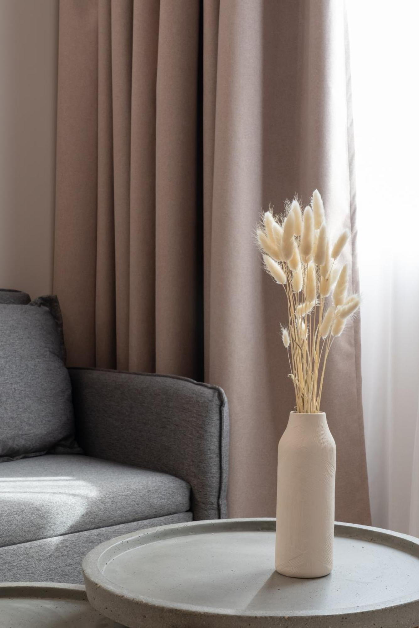 Num Suites & Lofts Athens Luaran gambar