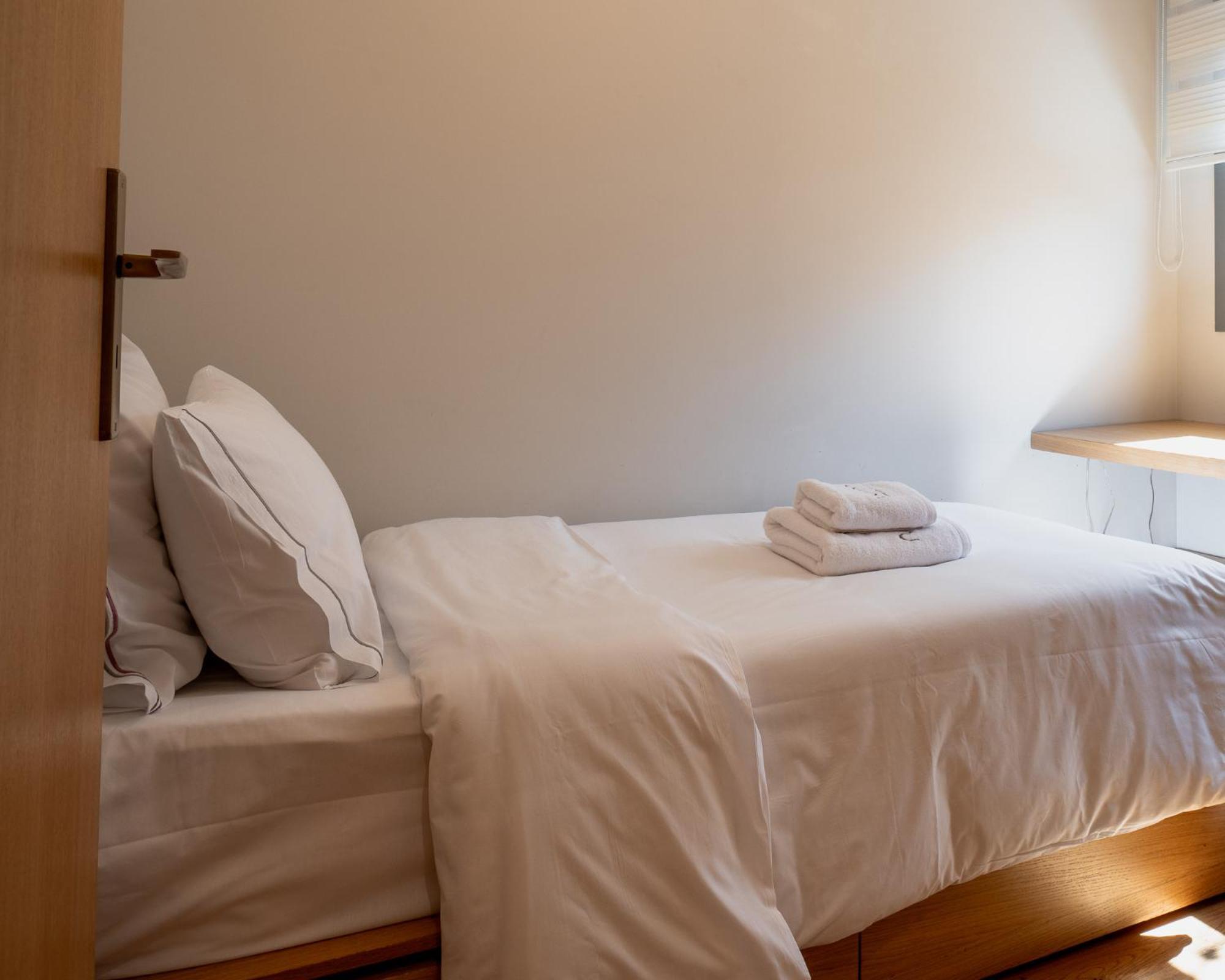 Num Suites & Lofts Athens Luaran gambar